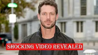 Remembering Johnny Wactor: A Shocking Video Footage Revealed
