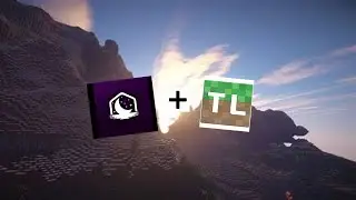 How to add Lunar Client to Tlauncher/Crack Minecraft (Tutorial)
