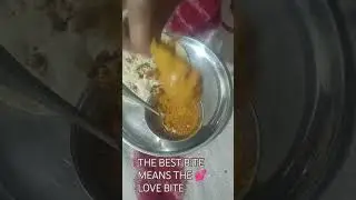 THIS PURELY HOME MADE BUTTER CHICKEN MY HOMELY VIDEOS PLEASE LIKE SHARE AND SUBSCRIBE MY CHANNEL