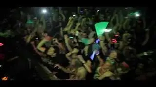 The Guvernment: Decadence 2011 (Official Video Recap)