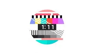 Silent Partner - Space Walk (Premiere Countdown) (LightCut) MAVIC2 (D-LOG M)
