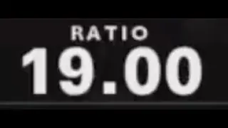 Fastest Gun Game in COD History