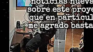 Metal independiente ? - top 6