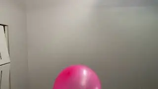 Balloon episode #68896