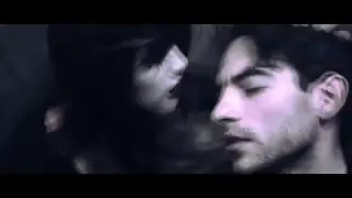 CYANIDE 4 - SHE-MYSTERY GIRL (OFFICIAL MUSIC VIDEO)