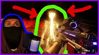 This Is a Vampires Soul ?!?!?!?! - Redfall (Part 8)