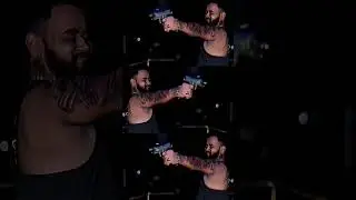 Yaser Bhai | Gangster Attitude Status 😎🔥 | Viral Shorts
