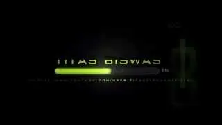 About my channel
