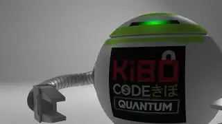 Kibo Eclipse Review