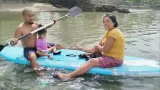 Dagat