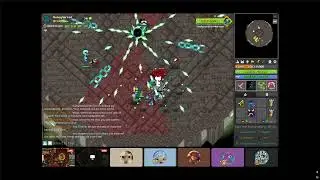 Multiboxer 1/2/26