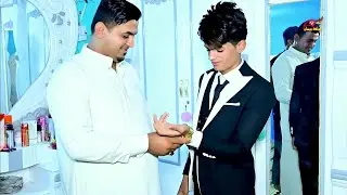 حفل زفاف الورد 💃عدنان💃المصور أكرم العبادي للحجز ٠٧٨١٢١٩٤٩٩١-٠٧٧١٥٩٥٩١٤٤