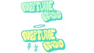 Neptune Radio