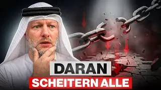 Die Wahrheit &uuml;ber Network Marketing und die 3 Kernprobleme
