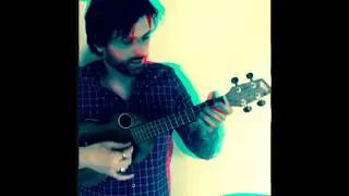 Bradley Palermo 