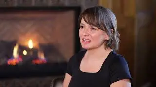 Summit Ranch - Executive Functioning/ADHD Coaching Program