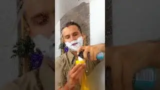 Epic Bathroom Hacks You Need to Try!