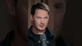 Как таксопарк Стаса выстоял в условиях карантина? Узнайте его честный рассказ!