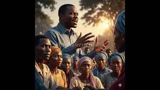 Fire & Flood Safety: A Nigerian's Guide to Emergency Preparedness