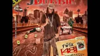 J Dubbie-Street Shit Ft. Frank Lini & Boo-Carter