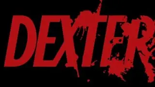 Dexter With Criminal Minds Opening (Season 3)