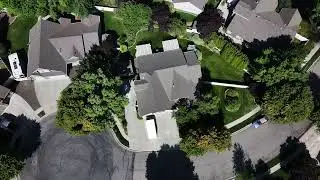 3815 S. Calabria Place, Meridian | 4 Bedrooms | 3 Bathrooms | 2,429 SQ FT