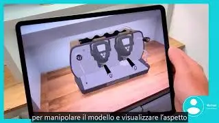 Solid Edge   Teamcenter Share Demo