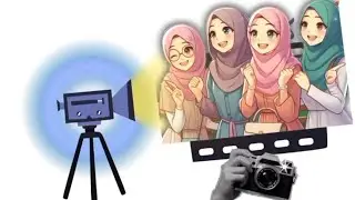 PROJECT PRA UAS | INVENTORY | ENGLISH 3 