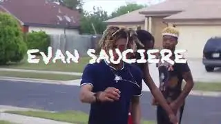 No Hook Freestyle - YvngRambo x YungReek00 x Evan Sauciere