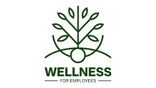 Learn how to use a tax-advantaged benefit program to your company's advantage utilizing a SIMRP