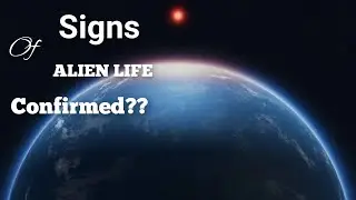 Strongest Signs Yet? Scientists Detect Potential Clues of Life on Distant Planet K2-18b