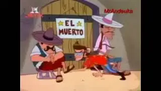 Ace Ventura Pet Detective The Bull Market Full Episode