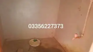 property for sell ni Dera ghazi khan#property #for #sell #in #Dera#ghazi #khan
