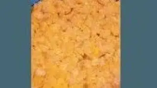 Pizza chkn recipe full yummy by chef rana tayyeb at sialkoti chef Chanel subscribe lazmi karna 