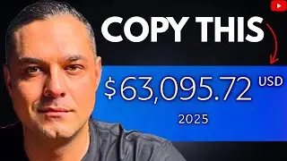 How Christian Entrepreneurs Can Make Money On YouTube (Step By Step Guide)