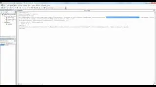VBA Pivot table