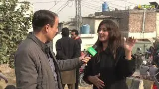 Islamabad House Blast Explained | Real Causes Behind Tragedy That Killed 8 People
