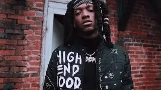 Mello Oowee - Change (Dir. by @Dash_Tv)