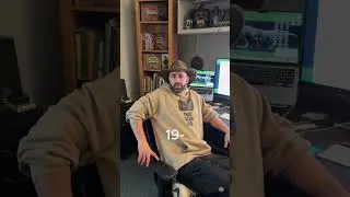 Когда понимаешь, что Coyote родом из начала 1900-х годов...