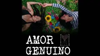 Amor Genuino  Misterio Nuclear