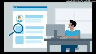 What is Human Resource Management Software?