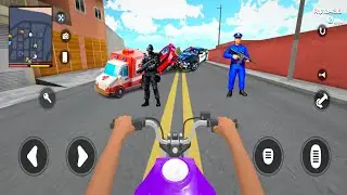 Elite motos 2 big opan world online multiplayer gameplay ep.242