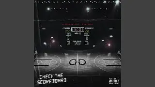 Floor General