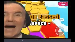 ИГРАЮ В ЛУЧШИЙ КЛОН FALL GUYS!