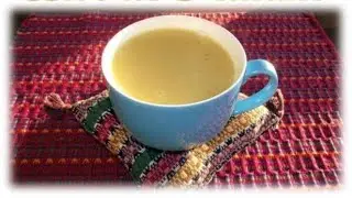 Que es INCAPARINA guatemalteca ? Así se prepara! 😋