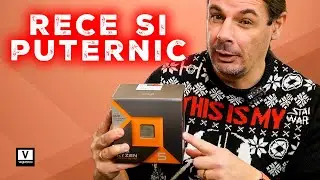 Diferenta de bani pentru ce?