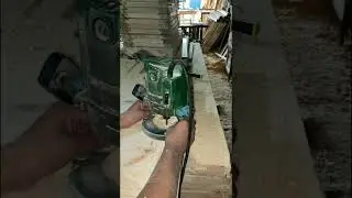 Wooden Design Ideas for Home & Decoration
