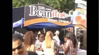 Wow! Beanitos Sizzles!.mpg