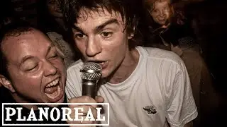 verdade absoluta, memoria afetiva, sentido da vida - planoreal ao vivo (01/02)