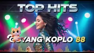 🔥Nonstop Dangdut Koplo Terbaru 2026  |  Koplo 88